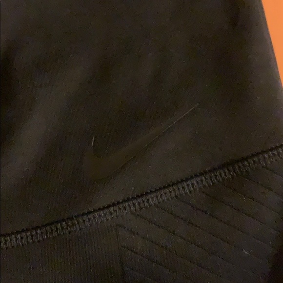 Nike leggings - Picture 4 of 5